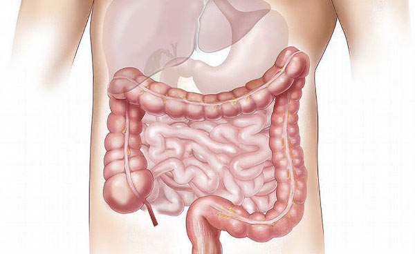 PEQUENAS CIRURGIAS AMBULATORIAIS