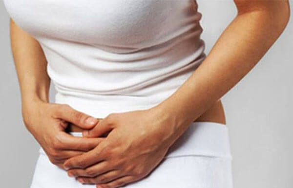 DOENÇAS FUNCIONAIS DO APARELHO DIGESTIVO