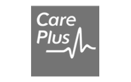 Care Plus