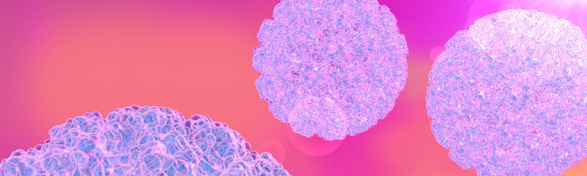 Tratamento de HPV e estética genital