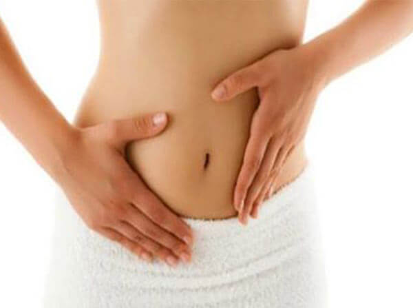 TRATAMENTO ESPECIALIZADO DE DOENÇAS ASSOCIADAS A HPV